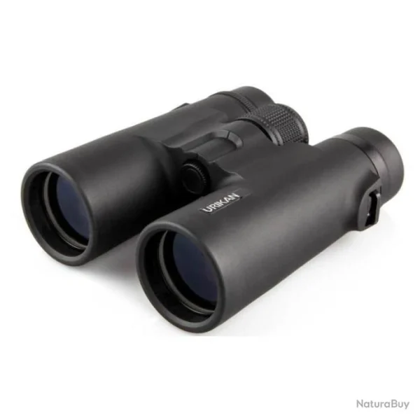 Jumelle Prisme En Toit Urikan Priska – 8×42 – 8×42 acheter en ligne 1