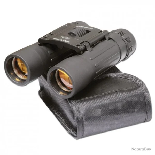 meilleur cadeau Sightoptics Jumelles 10 X 25 1