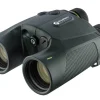 Jumelles 10×42 Alpen Apex XP LRF Avec Télémètre magasin solde 23