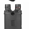 Jumelles 12X42 Kite Optics Bino Apc Stabilized 42 mode pas cher 11
