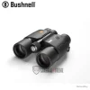 online boutique Jumelles BUSHNELL Fusion I Mile Arc 10X42 11