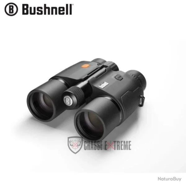 online boutique Jumelles BUSHNELL Fusion I Mile Arc 10X42 1