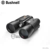 Jumelles BUSHNELL Fusion I Mile Arc 12×50 Achat 7