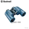Jumelles BUSHNELL H2O 2.0 12×42 Mm Porro qualité supérieure 7