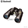 Jumelles BUSHNELL Legacy Wp 10×50 Mm vente à bas prix 11