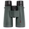 Jumelles D’affût 8X56 Veoptik Acheter 29