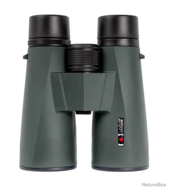 Jumelles D’affût 8X56 Veoptik Acheter 1