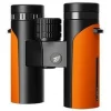Retour gratuit en magasin. Jumelles GPO Passion ED – Orange – 8x / 118 Mm 25