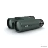 boutique paris Jumelles Geco Rangefinder – Vert – 10×50 5