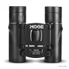 offre spéciale Moge Jumelles HD 100X22 Professionnel Optique BAK4 Étanche Camping Chasse Télescope Binoculaire Neuf 16