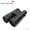 Jumelles KITE OPTICS PETREL II HD 10×50 vente pas cher en ligne 13