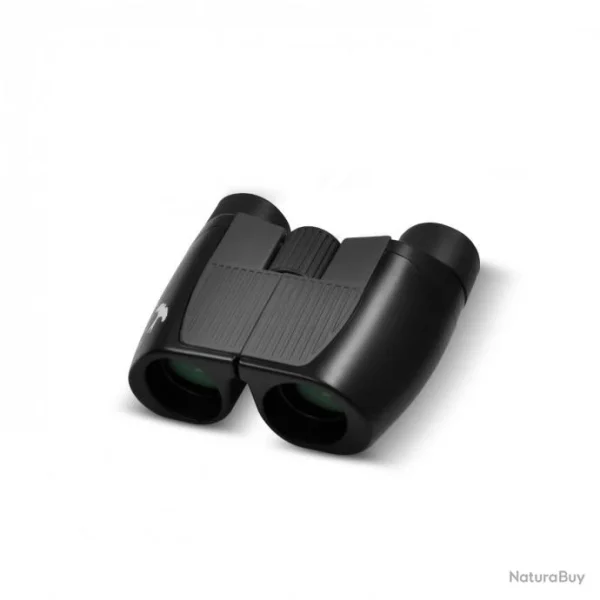 magasin pas cher Jumelles Kite Optics Compact 8×23 1