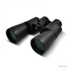 Jumelles Kite Optics Fitis 10×50 Achat 17