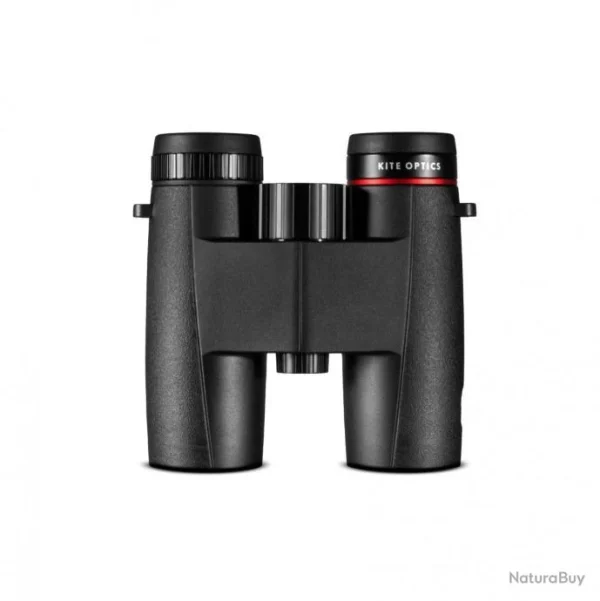 Protections acheteurs Jumelles Kite Optics Ursus 8×32 1