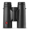 Jumelles LEICA TRINOVID 8X42 HD destockage 14