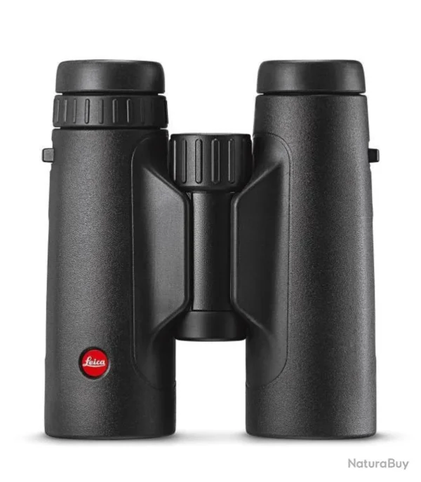 Jumelles LEICA TRINOVID 8X42 HD destockage 1