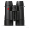 belle Jumelles LEICA ULTRAVID 8X42 HD-PLUS 16