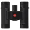 vente en ligne pas cher Jumelles Leica Ultravid 8×20 BR Aquadura 5