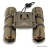 Jumelles Militaire Sable Camo 8 X 21 Ruby magasin pour 7