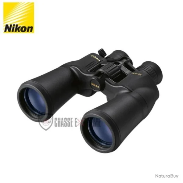 magasins pour Jumelles NIKON Aculon A211 10-22×50 1