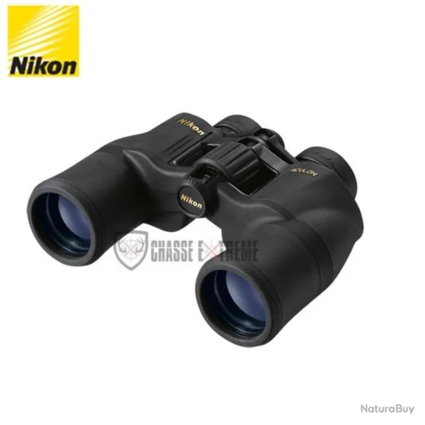 grossiste Jumelles NIKON Aculon A211 10×50 1