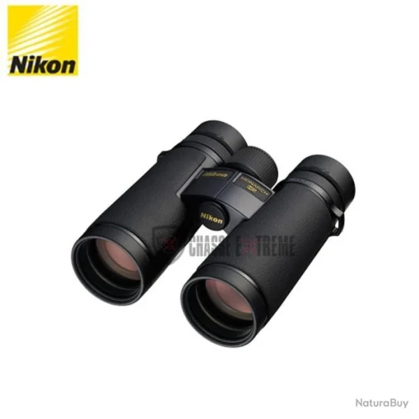 guranteed de qualité Jumelles NIKON Monarch HG 10×42 1