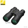 Nouveau Jumelles NIKON Prostaff-7S 8×42 8
