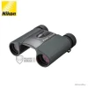 Jumelles NIKON Sportstar EX 10×25 Noire outlet 16
