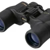﻿soldes Jumelles Nikon Aculon A211 12X50 7