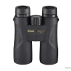 Jumelles Nikon Prostaff 5 10×42 soldes ligne 11