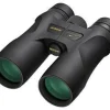 achetez Jumelles Nikon Prostaff-7S 8×42 – Nikon 10