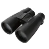 ﻿soldes Jumelles Num’Axes 8X56 JUM1041 28