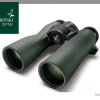 Jumelles Swarovski NL Pure 10×42 En Stock Réel Magasin Retour Gratuit 14