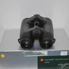 livraison la plus rapide Jumelles Telemetre Leica Geovid 10X42 HD-R Type 403 Neuf 22
