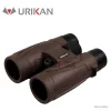 Large choix en ligne Jumelles URIKAN Chroma 8X42 11