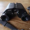 magasin en ligne france ZENIT Jumelles VKB7 Belomo 5