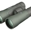 exclusivement disponibles Vortex Optics Jumelles Vortex Razor HD 12×50 – Vortex 29