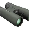 commentaire favorable Vortex Optics Jumelles Vortex Razor UHD 10×42 – 10×42 14