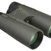 REMISE allant jusqu. Vortex Optics Jumelles Vortex Viper HD – 12×50 7