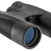 Jumelles De Randonnée Waldberg 8 X 42 remise en ligne 10