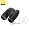 Jumelles NIKON Avec Télémètre Laser Force 10×42 boutique paris 7