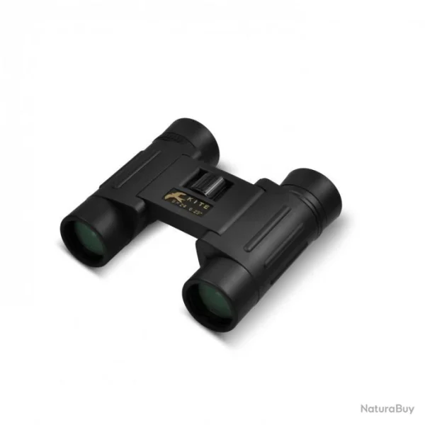 Officielle Jumelles De Poche Kite Optics Vireo 8×24 1