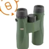KOWA SVII 8 X 42 8×42 meilleur service 8