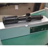 LUNETTE DE BATTUE LEICA FORTIS 6 En 1-6X24 I L-4A NEUVE excellents soldes 19