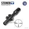 Lunette De Tir STEINER Ranger 6 1-6×24 Réticule 4A-I prix pas cher 28