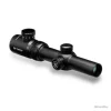 Vortex Optics Lunette 1-4×24 VORTEX Crossfire II GARANTIE A VIE – Réticule V-Brite Lumineux vente chaude 25