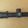 Lunette Bushnell Forge 1-8×30 de garantie authentique 16