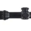 Neuve avec étiquette Lunette De Battue KonusPro M-30 1-6X24 20