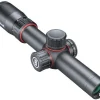 Lunette De Tir Bushnell Nitro 1-6X24 Mm – Reticule Lumineux 4a Acheter Maintenant 10