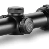 Lunette Hawke Vantage 30 WA IR 1-8X24 Ø 30mm site pas cher 10